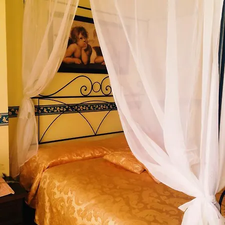 La Coccinella