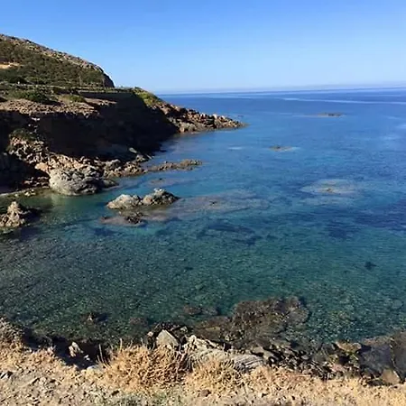 La Coccinella *