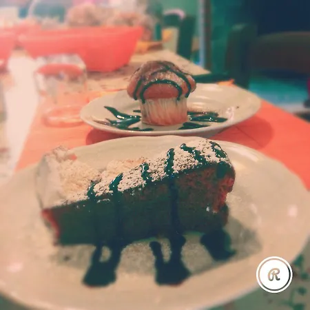 La Coccinella